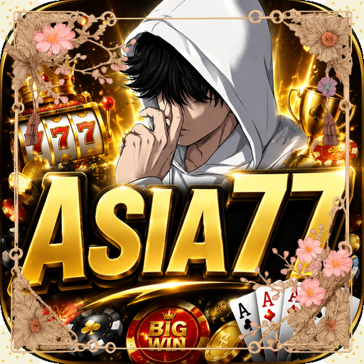 asia77 — galeri pratinjau Resmi APK